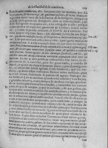 169 r