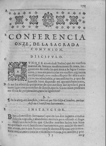 171 r