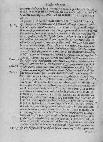 171 v