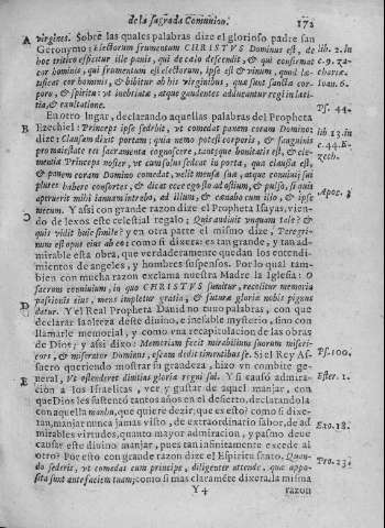 172 r