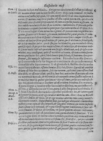 173 v