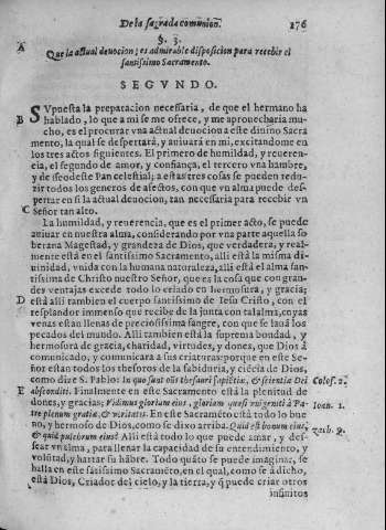 176 r