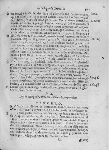 178 r