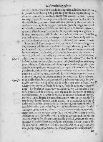 251 v