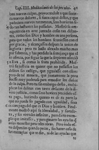 40 r