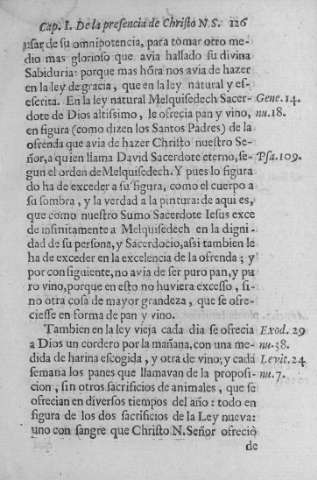 126 r