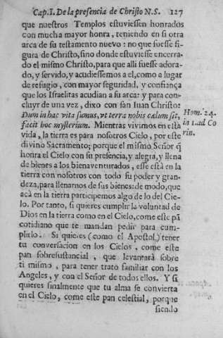 127 r