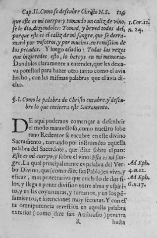 129 r