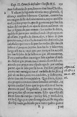 131 r