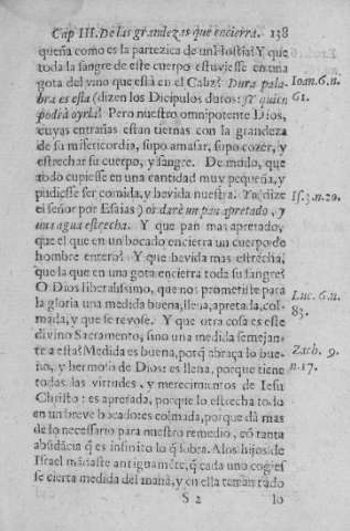 138 r