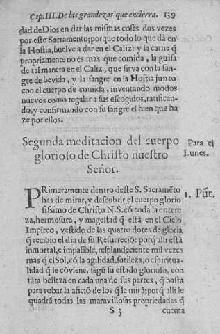 139 r