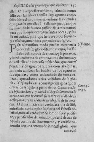 141 r