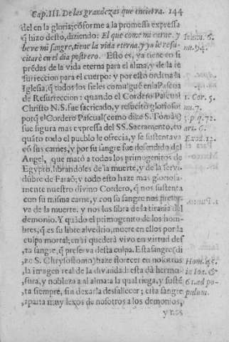 144 r