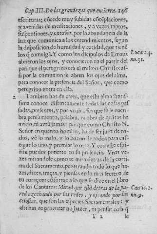 146 r