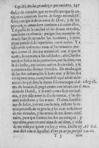 147 r