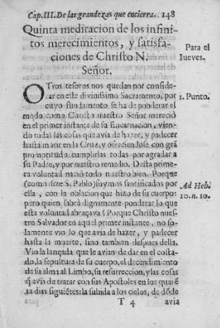 148 r
