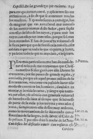 149 r