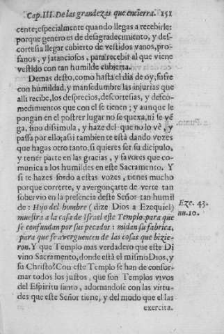 151 r