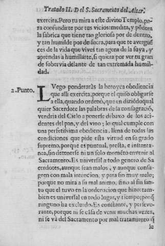 151 v