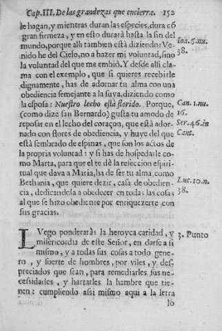 152 r