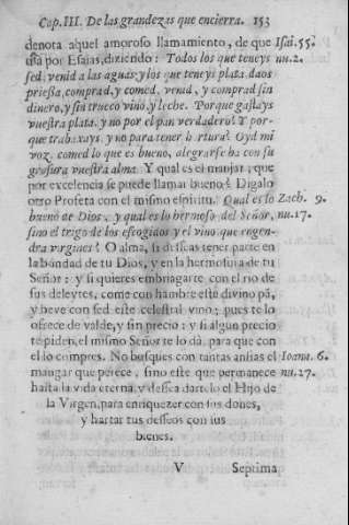 153 r
