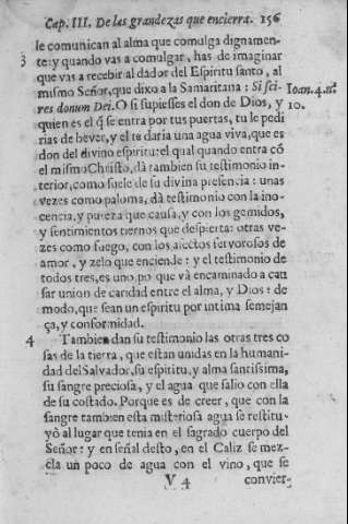156 r