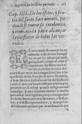 157 r