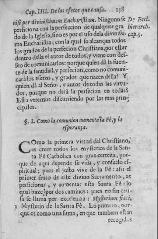 158 r