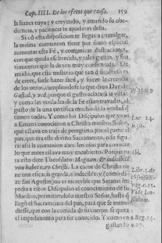 159 r