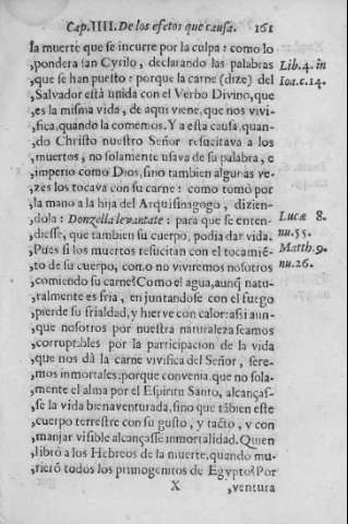 161 r
