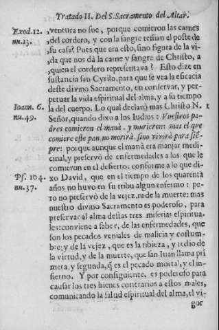 161 v