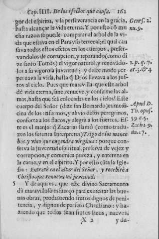 162 r