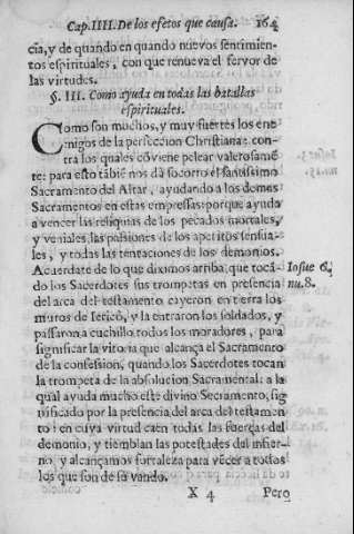 164 r
