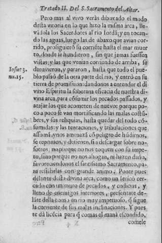 164 v