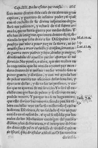 166 r