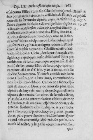 168 r