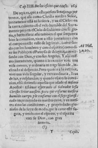 169 r