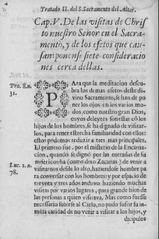 169 v