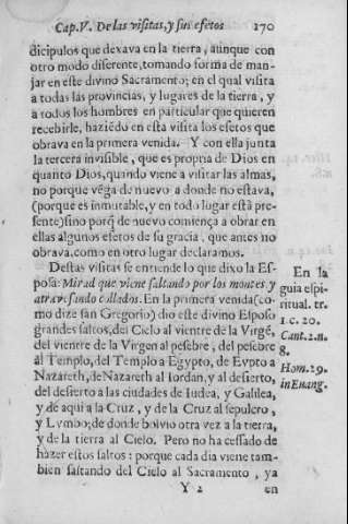 170 r