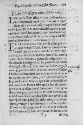 171 r