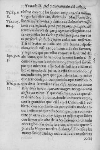 171 v