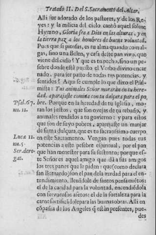 173 v