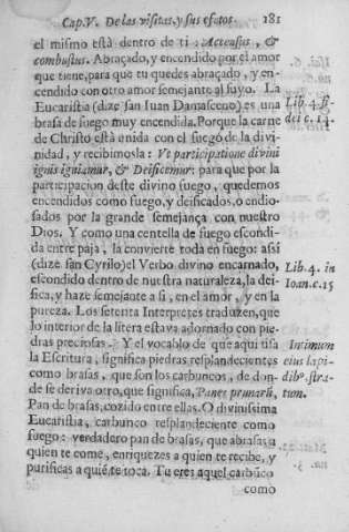 181 r