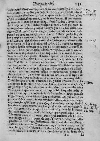 131