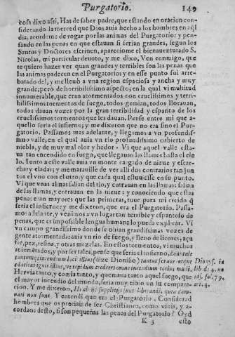 149