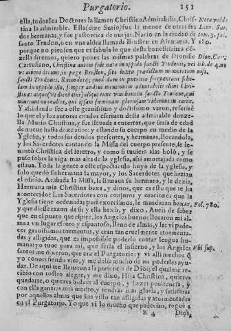 151
