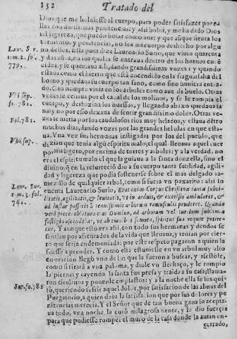 152
