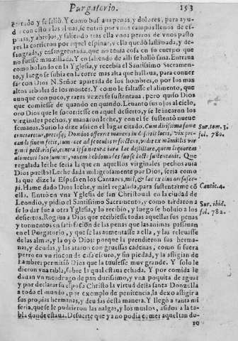 153