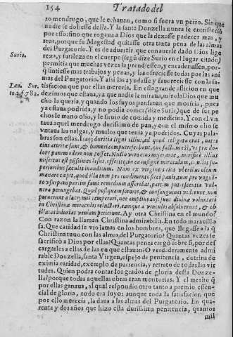 154