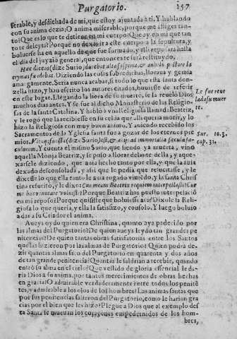 157